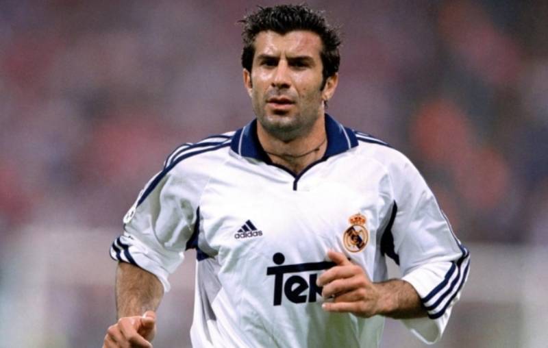 Bản hợp đồng gây chấn động và bản lĩnh của một siêu sao