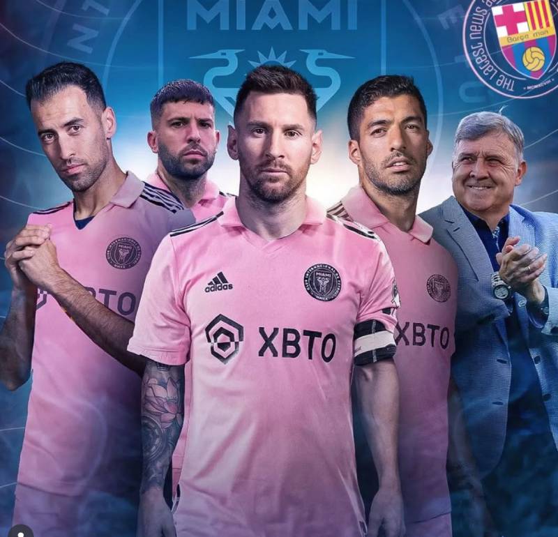 Khi “giấc mơ vàng hồng” trở thành hiện thực