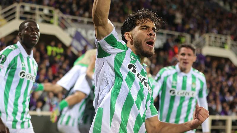 Thành tựu gần đây và khát vọng châu Âu