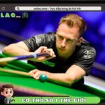 Ai Là Cơ Thủ Số 1 Hiện Tại? Vị Thế Và Phong Độ Dẫn Đầu