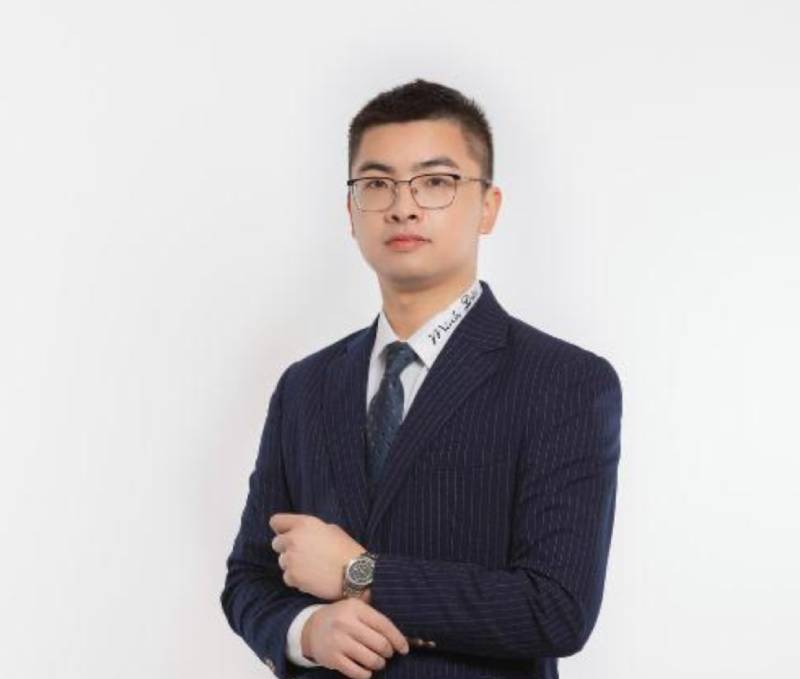 BLV Leo Nát Đô – “Chiếc Micro Cháy” của Xoilac TV