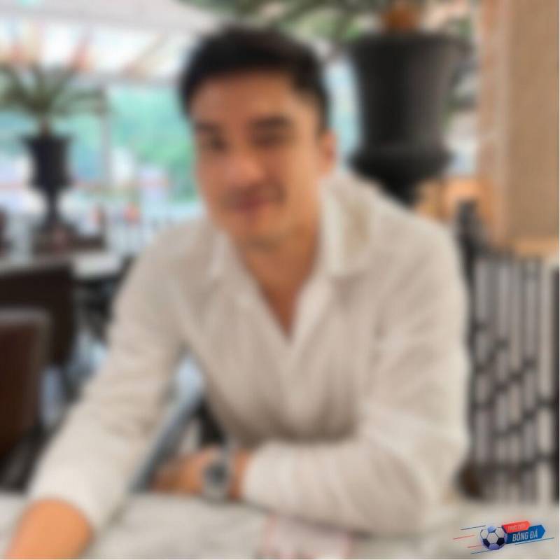 BLV Người Cồn – Vui nhộn, cảm xúc và cực kỳ giải trí