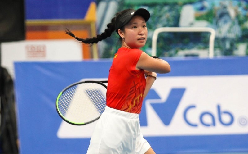 Dấu ấn tại đội tuyển Việt Nam và SEA Games