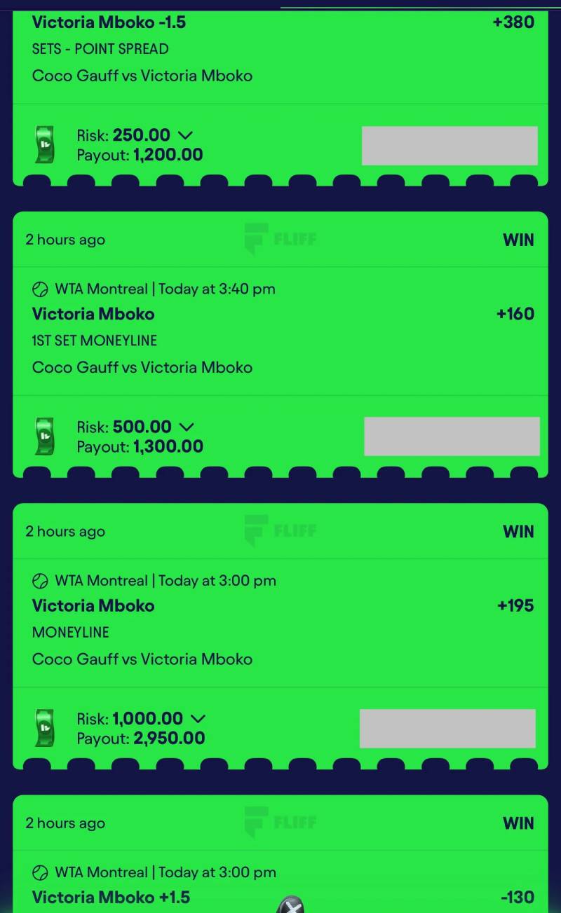 Dựa vào game giao bóng đầu tiên để quyết định kèo live