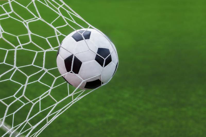 Khả năng thủng lưới sớm