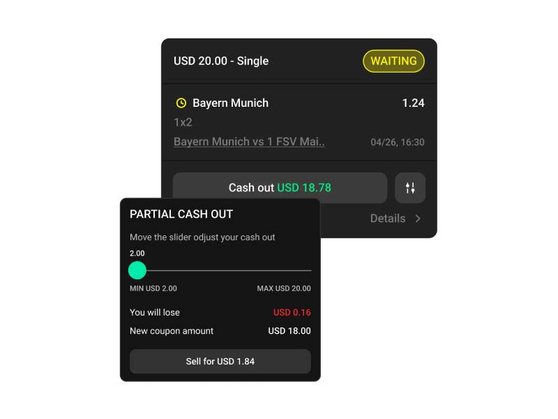 Khi nào nên chơi tỷ lệ châu Âu để tỷ lệ thắng cao hơn thực tế?