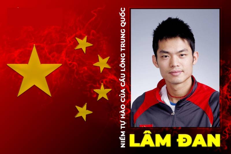 Khởi đầu từ Phúc Kiến và bước lên đỉnh thế giới