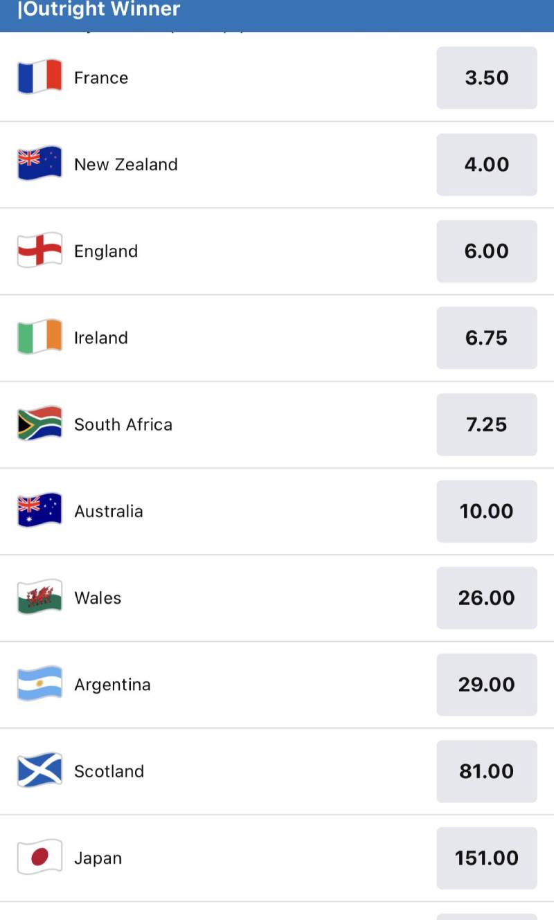 Opening line: con số không phải lúc nào cũng chính xác