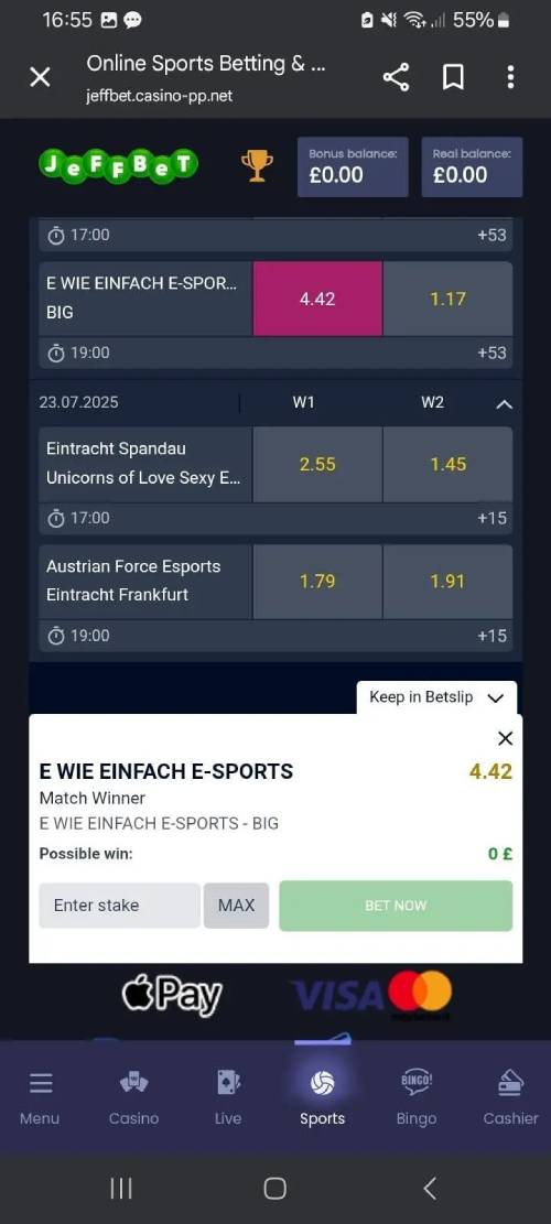 Tập trung vào giá trị kèo và quản lý vốn chặt để tránh bị cuốn theo biến động