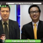 Top 5 Bình Luận Viên Bóng Đá Nổi Tiếng Việt Nam