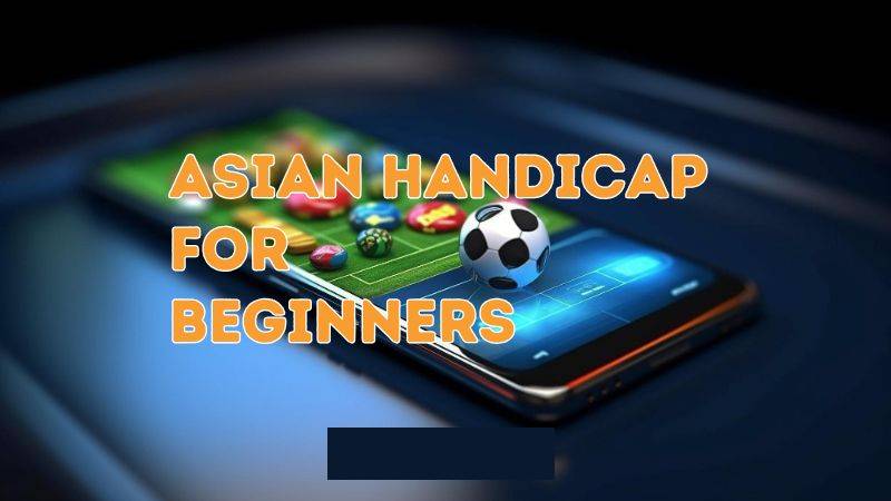 Tỷ lệ châu Á là gì?