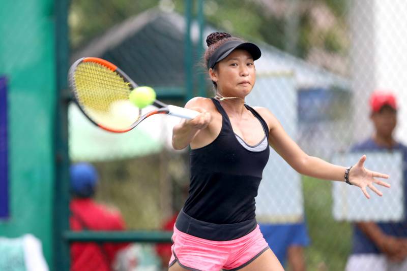 Vai trò dẫn dắt và kỳ vọng tương lai