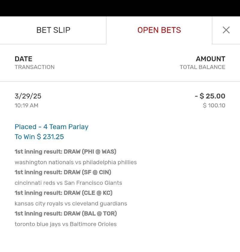 Vì sao kèo hiệp đầu lại được nhiều người tin dùng?